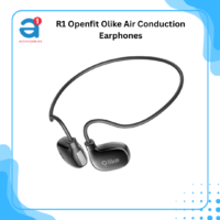 R1 Openfit Olike Air Conduction Earphones