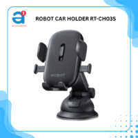 ROBOT CAR HOLDER RT-CH03S