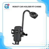 ROBOT CAR HOLDER RT-CH06S