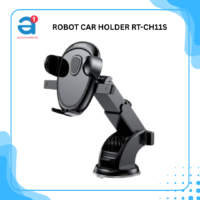 ROBOT CAR HOLDER RT-CH11S