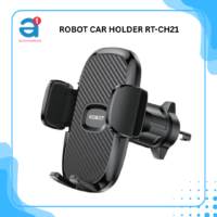 ROBOT CAR HOLDER RT-CH21