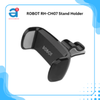 ROBOT RH-CH07 Stand Holder