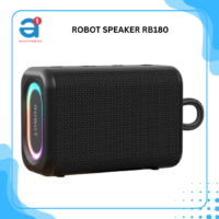 ROBOT SPEAKER RB180