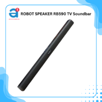 ROBOT SPEAKER RB590 TV Soundbar