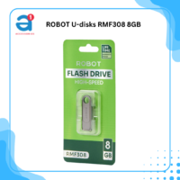 ROBOT U-disks RMF308 8GB