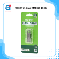 ROBOT U-disks RMF316 16GB