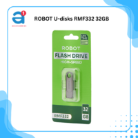 ROBOT U-disks RMF332 32GB