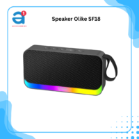 Speaker Olike SF18