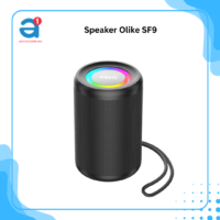 Speaker Olike SF9