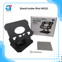 Stand holder iPad (4012)