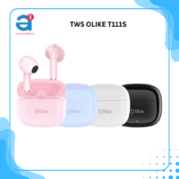 TWS OLIKE T111S