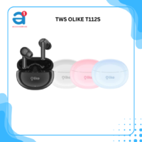 TWS OLIKE T112S