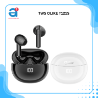 TWS OLIKE T121S