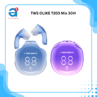 TWS OLIKE T203 Mix 30H