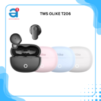 TWS OLIKE T206