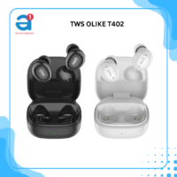TWS OLIKE T402