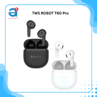 TWS ROBOT T60 Pro