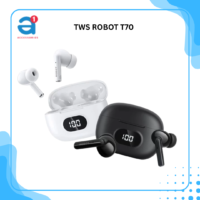 TWS ROBOT T70