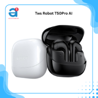 Tws Robot T50Pro AI