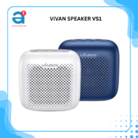VIVAN SPEAKER VS1