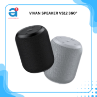 VIVAN SPEAKER VS12 360°