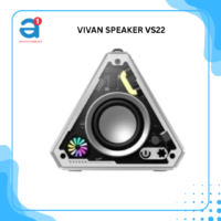VIVAN SPEAKER VS22