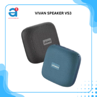 VIVAN SPEAKER VS3