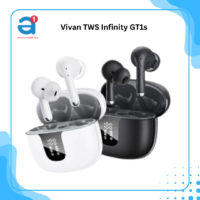 Vivan TWS Infinity GT1s