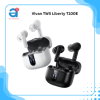 Vivan TWS Liberty T100E