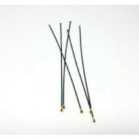 ANTENA XIAOMI REDMI 3 3S 3 PRO KABEL CABLE SINYAL
