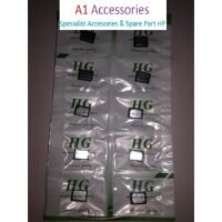 BUZZER NOKIA 5200 5130 BLACKBERRY BB 9900 INFINIX X650 X625 X627 X652 X653 X655 LOUD SPEAKER BAWAH MUSIK NADA DERING