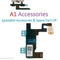 FLEXIBLE ON OFF IPHONE 6 6G FLEXIBEL POWER FLEKSIBEL