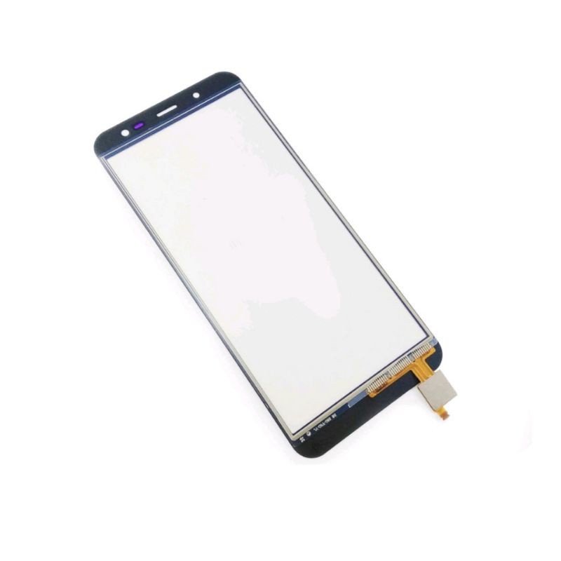 TOUCHSCREEN TS SAMSUNG J6 2018 J600 LAYAR SENTUH
