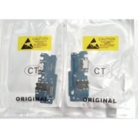 PAPAN KONEKTOR CHARGER SAMSUNG A13 5G A136 FLEXIBLE PCB CONNECTOR CAS FLEXIBEL CON TC FLEKSIBEL