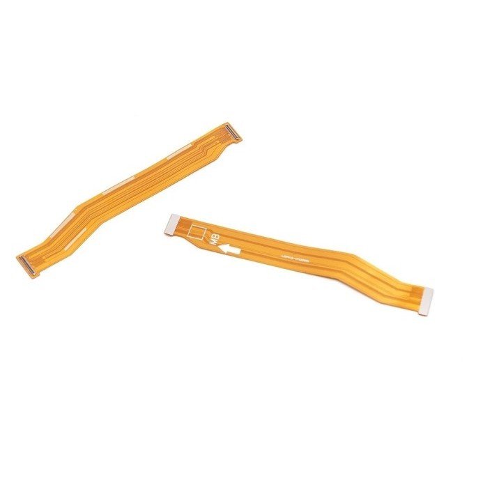 FLEXIBLE BOARD OPPO A16 2021 FLEXIBEL FLEKSIBEL