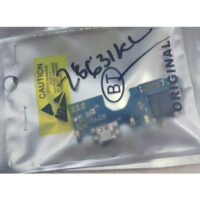 PAPAN CHARGER ASUS ZENFONE MAX PRO M2 ZB631KL X01BDA FLEXIBLE PCB KONEKTOR CAS FLEXIBEL CONNECTOR TC FLEKSIBEL