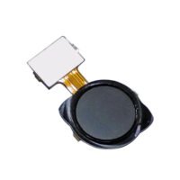 FLEXIBLE FINGER PRINT XIAOMI REDMI 7 REDMI NOTE 7 FLEXIBEL SIDIK JARI FLEKSIBEL