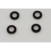 LENSA KACA KAMERA IPHONE 7 7G RING LENS CAMERA