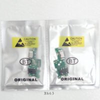 PAPAN CHARGER INFINIX HOT 11S NOTE 11 X6812 X663 FLEXIBLE PCB KONEKTOR CAS FLEXIBEL CONNECTOR TC FLEX CON TC