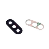 KACA KAMERA XIAOMI REDMI 6 PRO MIA2 LITE GLASS LENSA LENS CAMERA