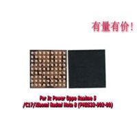 Ic Power Pmi632-902 Untuk Berbagai Merk Hp