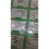 FLEXIBEL ON OFF SAMSUNG A20S A207 A207F FLEXIBLE POWER FLEKSIBEL