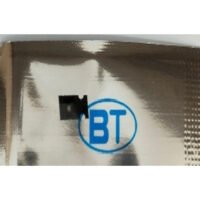 IC Cas Charger SM5414W