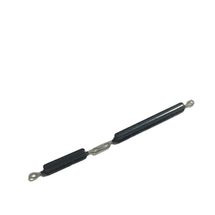 Tombol Luar Samsung M11 M115 A11 A115 Tombol On Off Volume