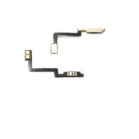 FLEXIBLE POWER ON OFF OPPO RENO 6 4G RENO 5 4G FLEXIBEL FLEKSIBEL