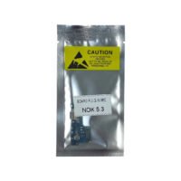 FLEXIBLE PAPAN KONEKTOR CHARGER NOKIA 5.3 FLEXIBEL PCB CONNECTOR CAS TC FLEKSIBEL BOARD