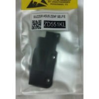 ASUS ZENFONE SELFIE 5,5" Z00UD ZD551KL BUZZER BUZER LOUD SPEAKER BAWAH DERING SUARA KERAS MUSIK W