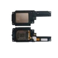 BUZZER XIAOMI REDMI NOTE 10 4G REDMI NOTE 10S LOUD SPEAKER BAWAH NADA DERING MUSIK