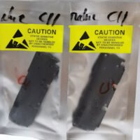 BUZZER FULLSET REALME C11 LOUD SPEAKER BAWAH NADA DERING MUSIK