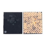 IC POWER PM670L-000 PM670L 000